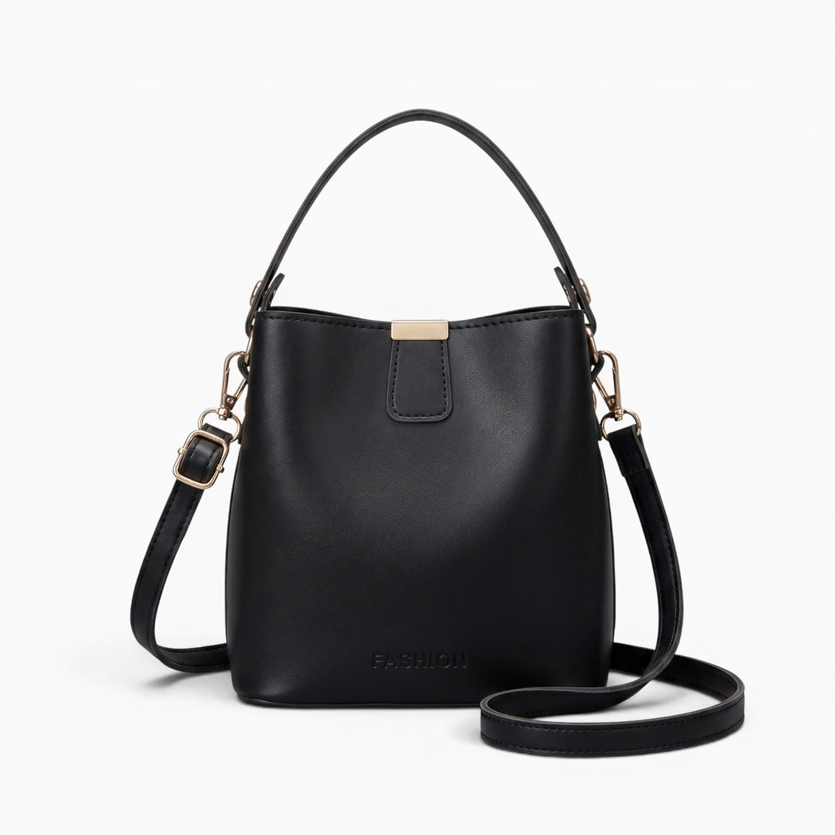 Sac Petit Sac à Main Femme Style Cuir