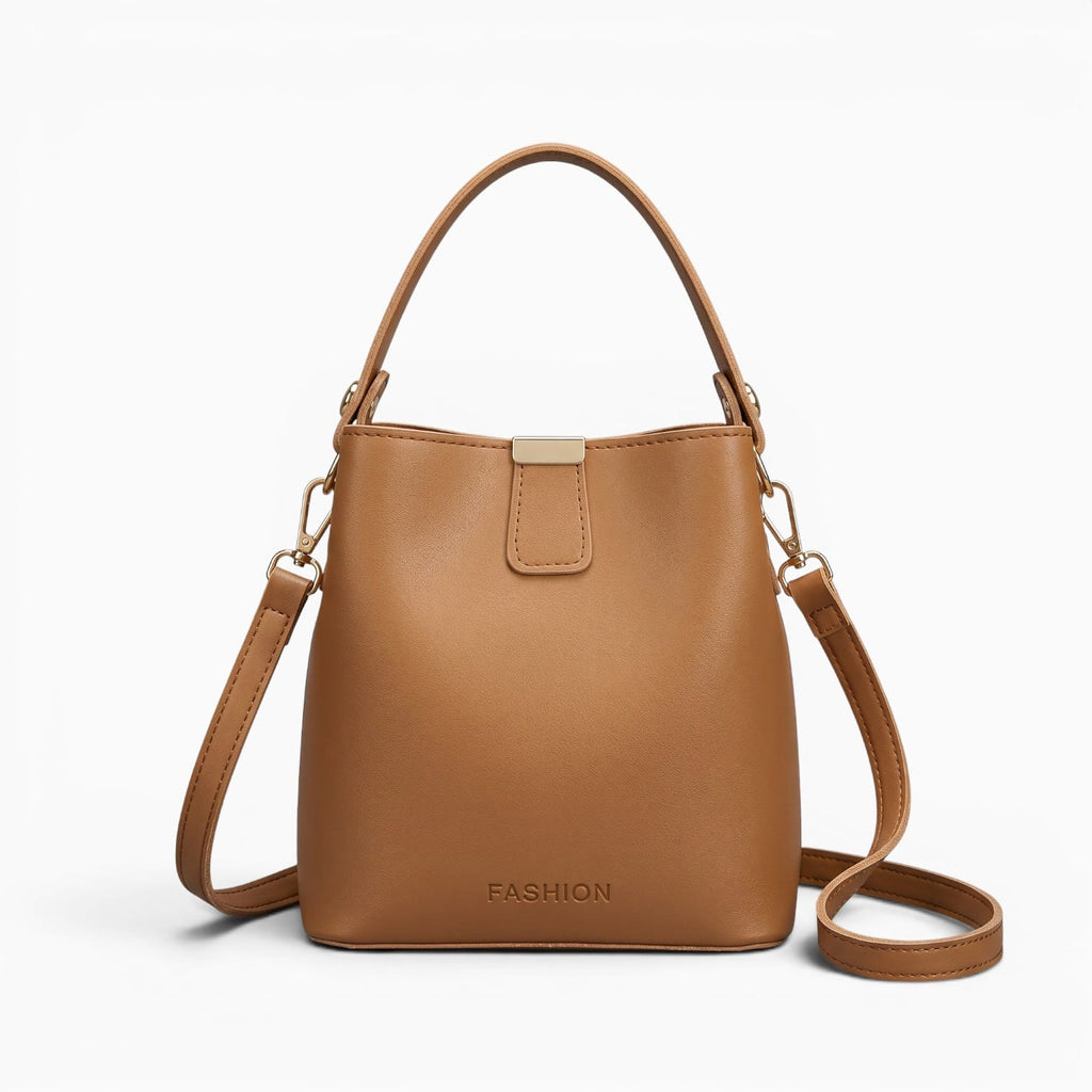 Sac Petit Sac à Main Femme Style Cuir