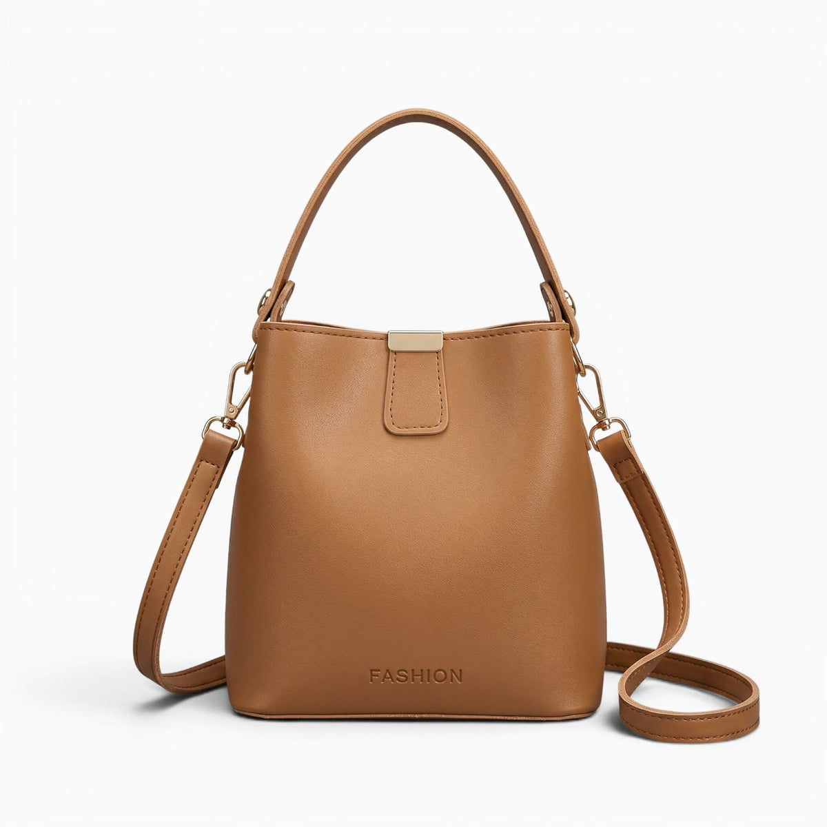 Sac Petit Sac à Main Femme Style Cuir