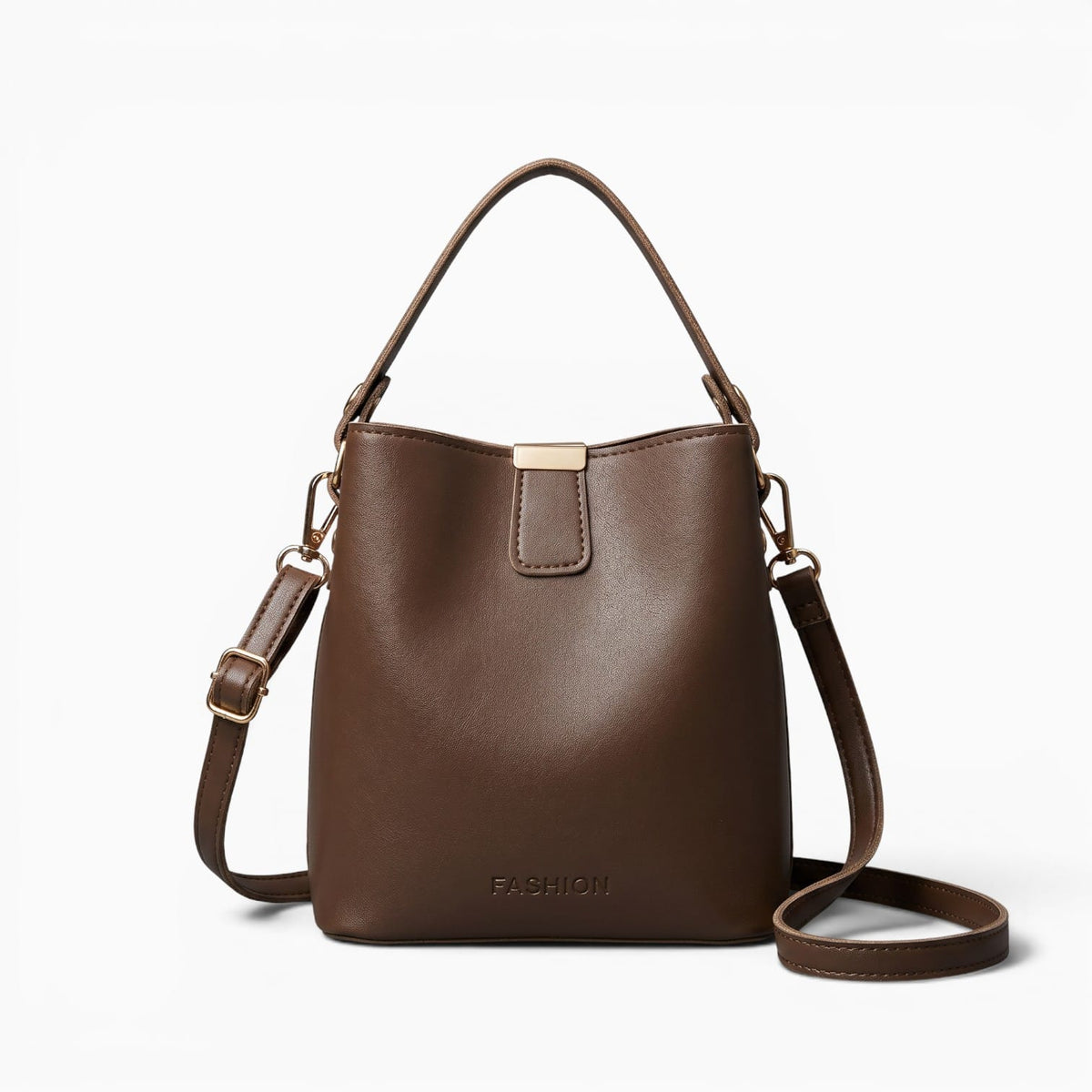 Sac Petit Sac à Main Femme Style Cuir