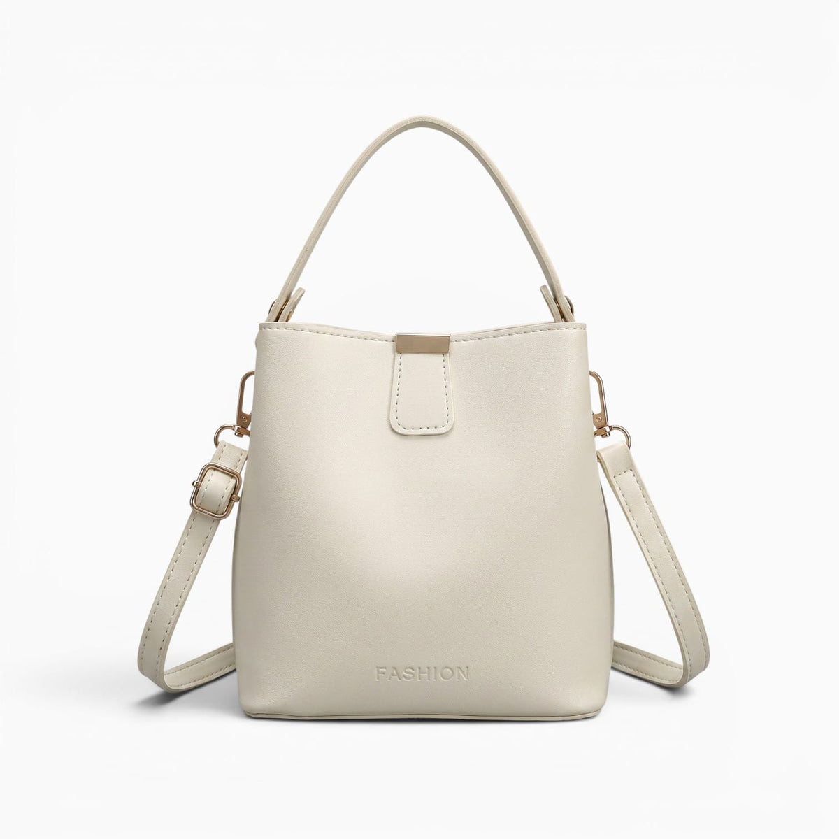 Sac Petit Sac à Main Femme Style Cuir
