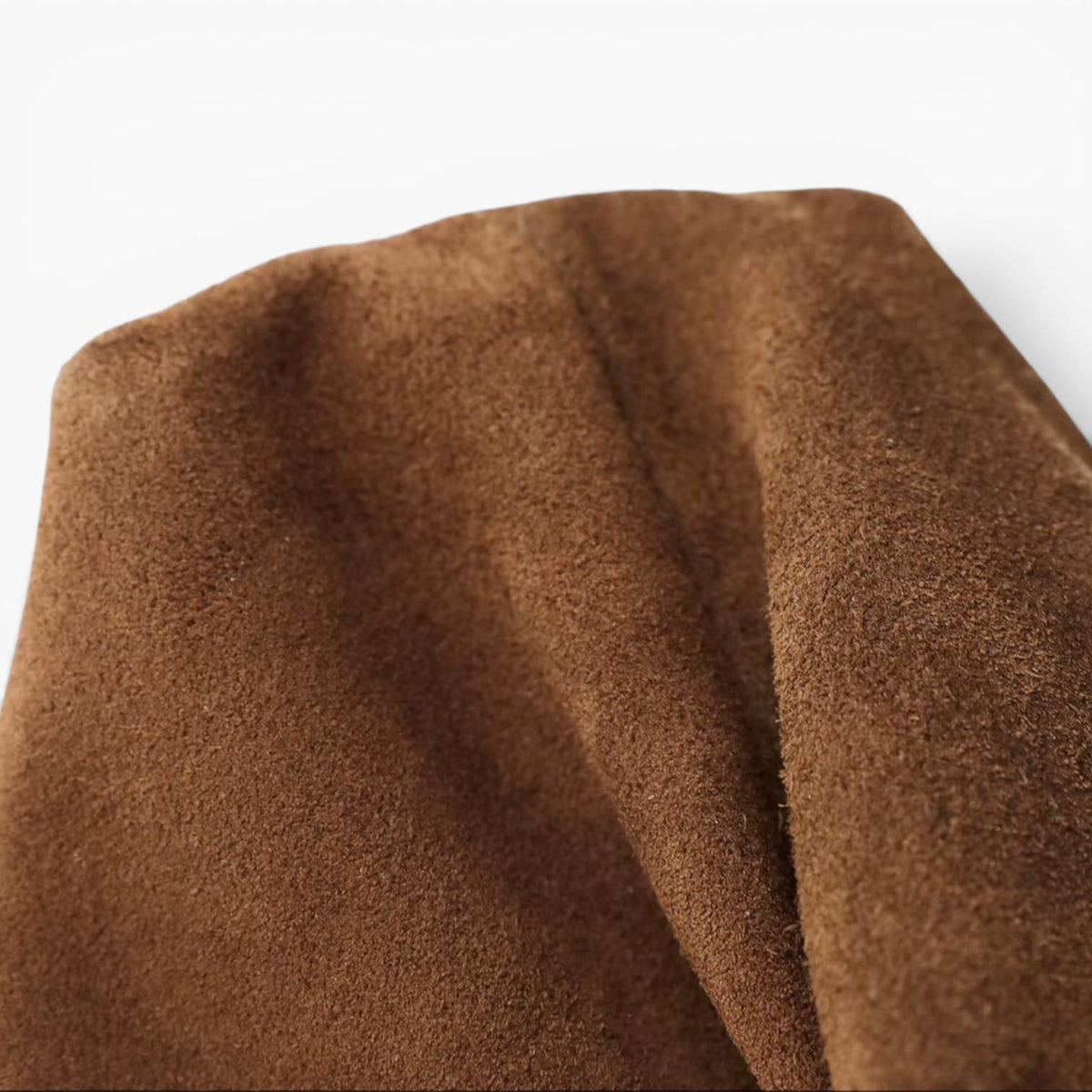 Sac Sac À Main Femme Daim Bandoulière