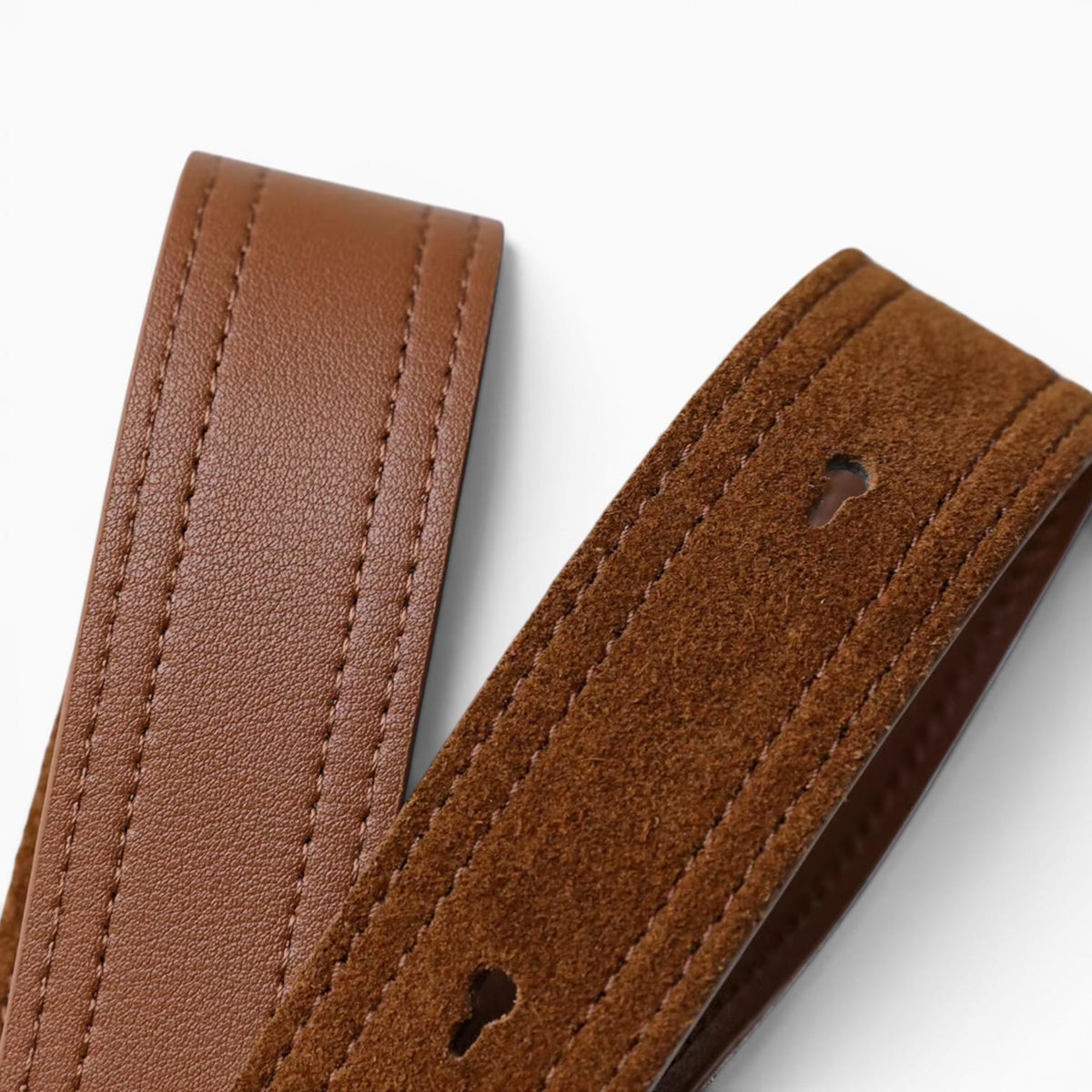 Sac Sac À Main Femme Daim Bandoulière