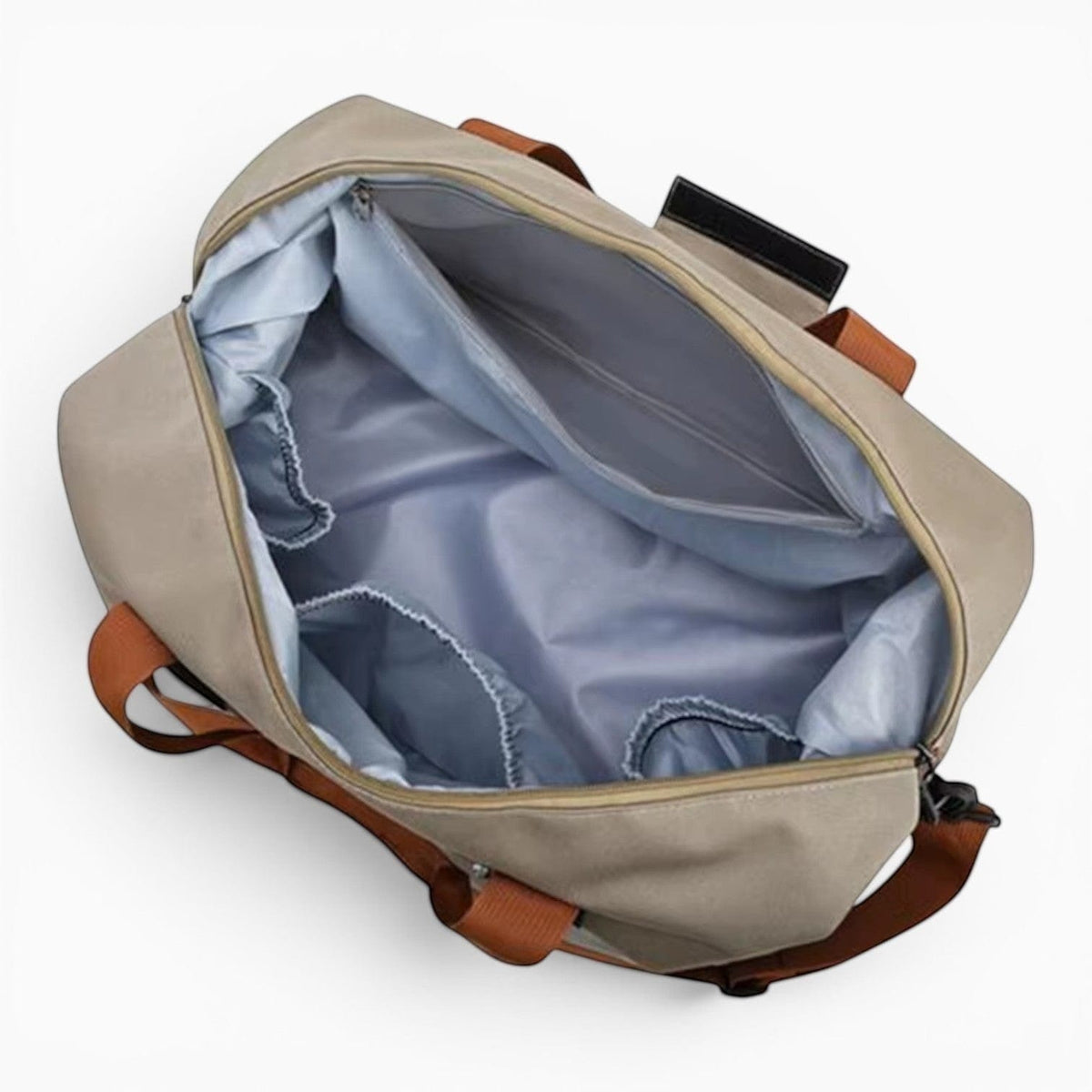 Sac Sac de Voyage avec Rangement Chaussures