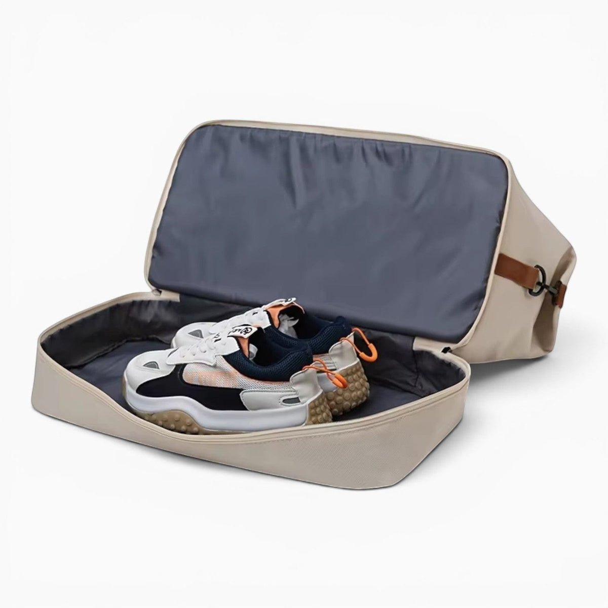 Sac Sac de Voyage avec Rangement Chaussures