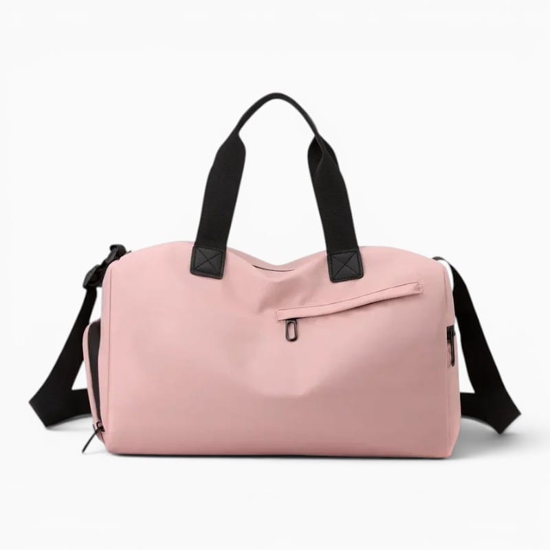 Sac Sac de Voyage Façon Sport