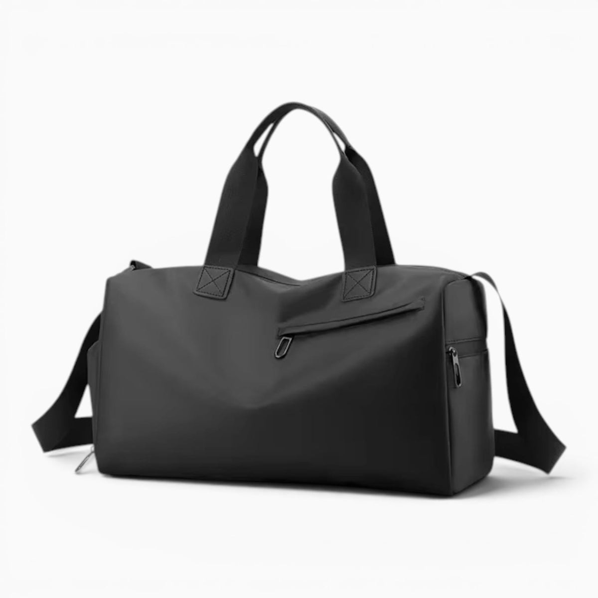Sac Sac de Voyage Façon Sport