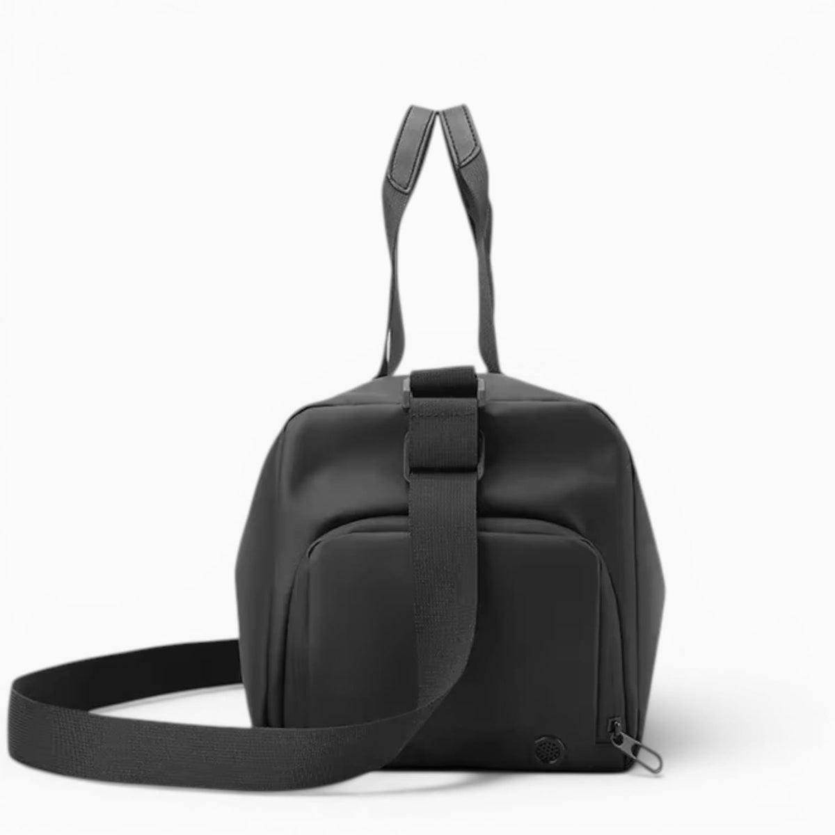 Sac Sac de Voyage Façon Sport