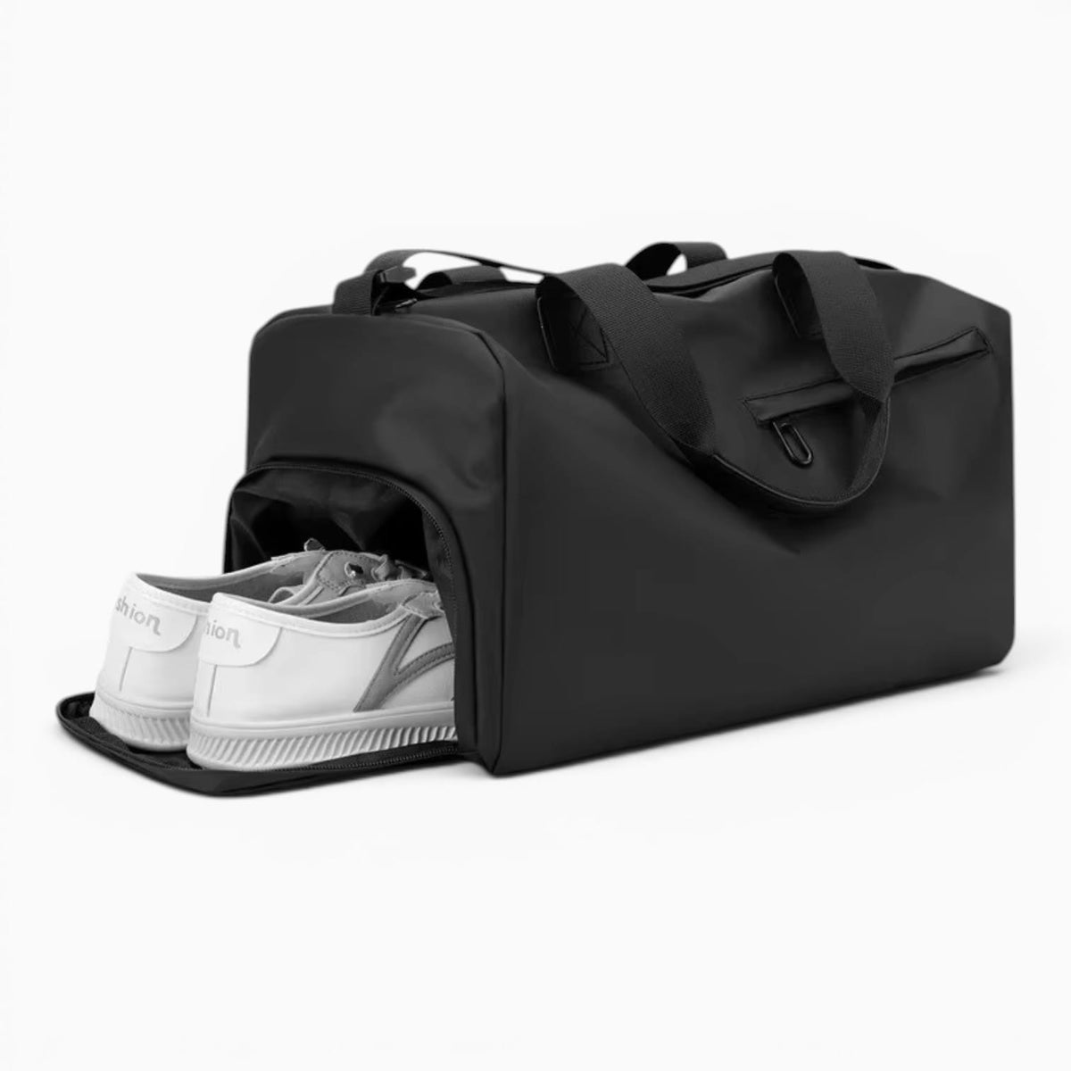 Sac Sac de Voyage Façon Sport