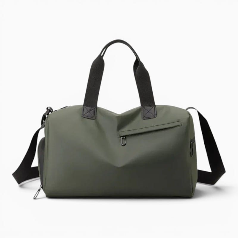 Sac Sac de Voyage Façon Sport