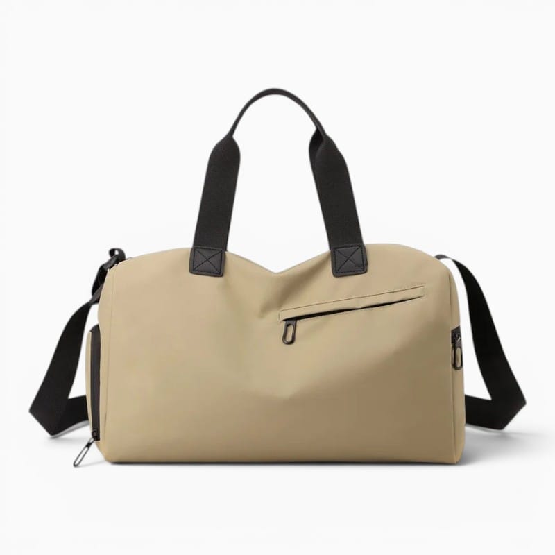 Sac Sac de Voyage Façon Sport