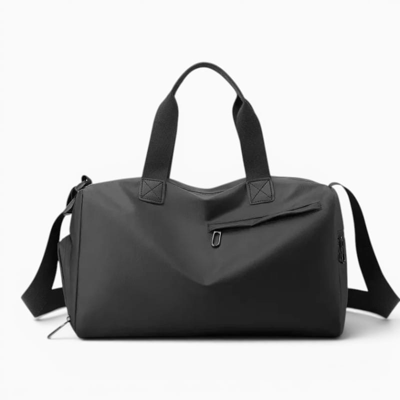 Sac Sac de Voyage Façon Sport