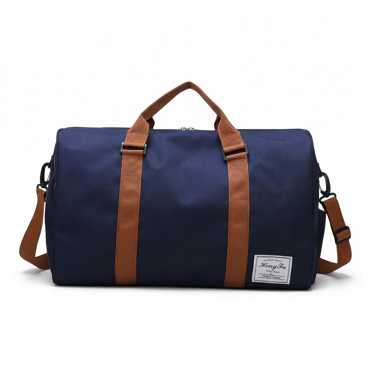 Sac Sac De Sport Cabine Compartiment Chaussures