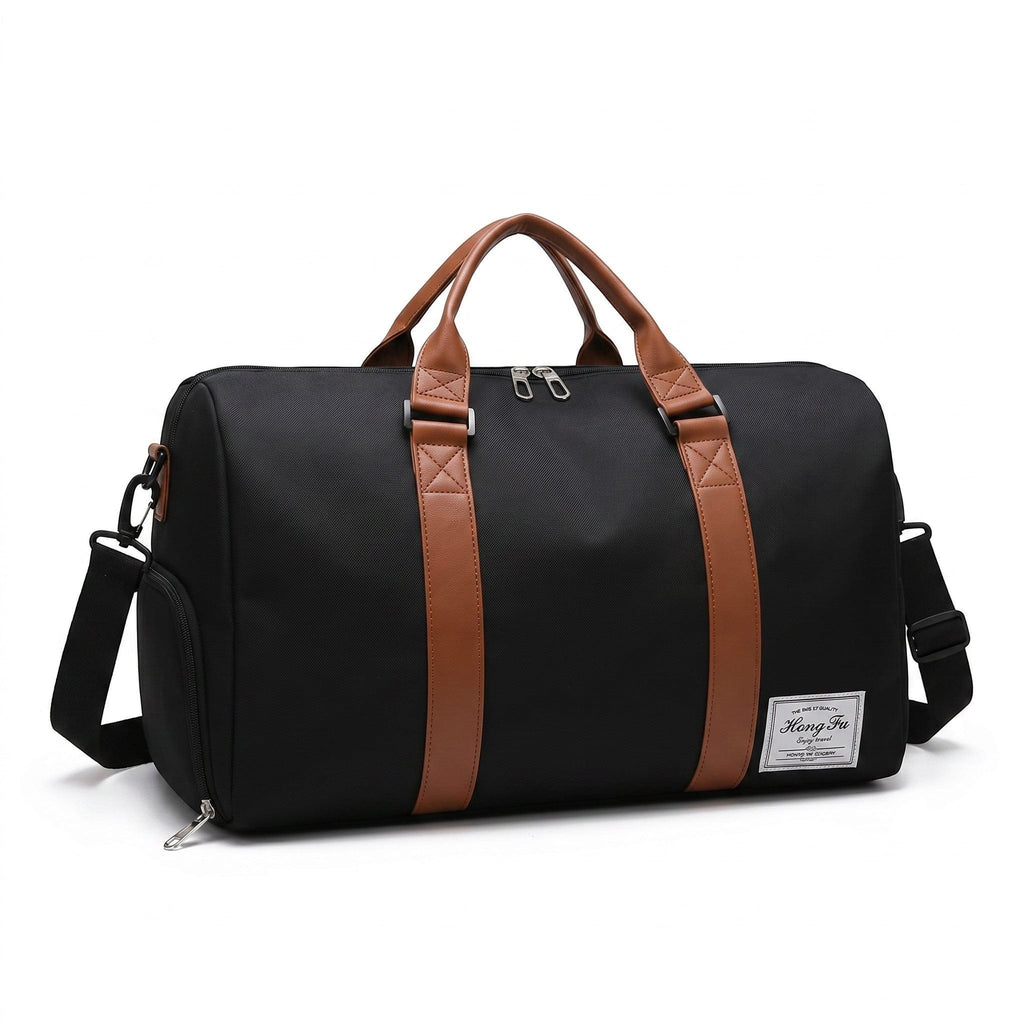 Sac Sac De Sport Cabine Compartiment Chaussures