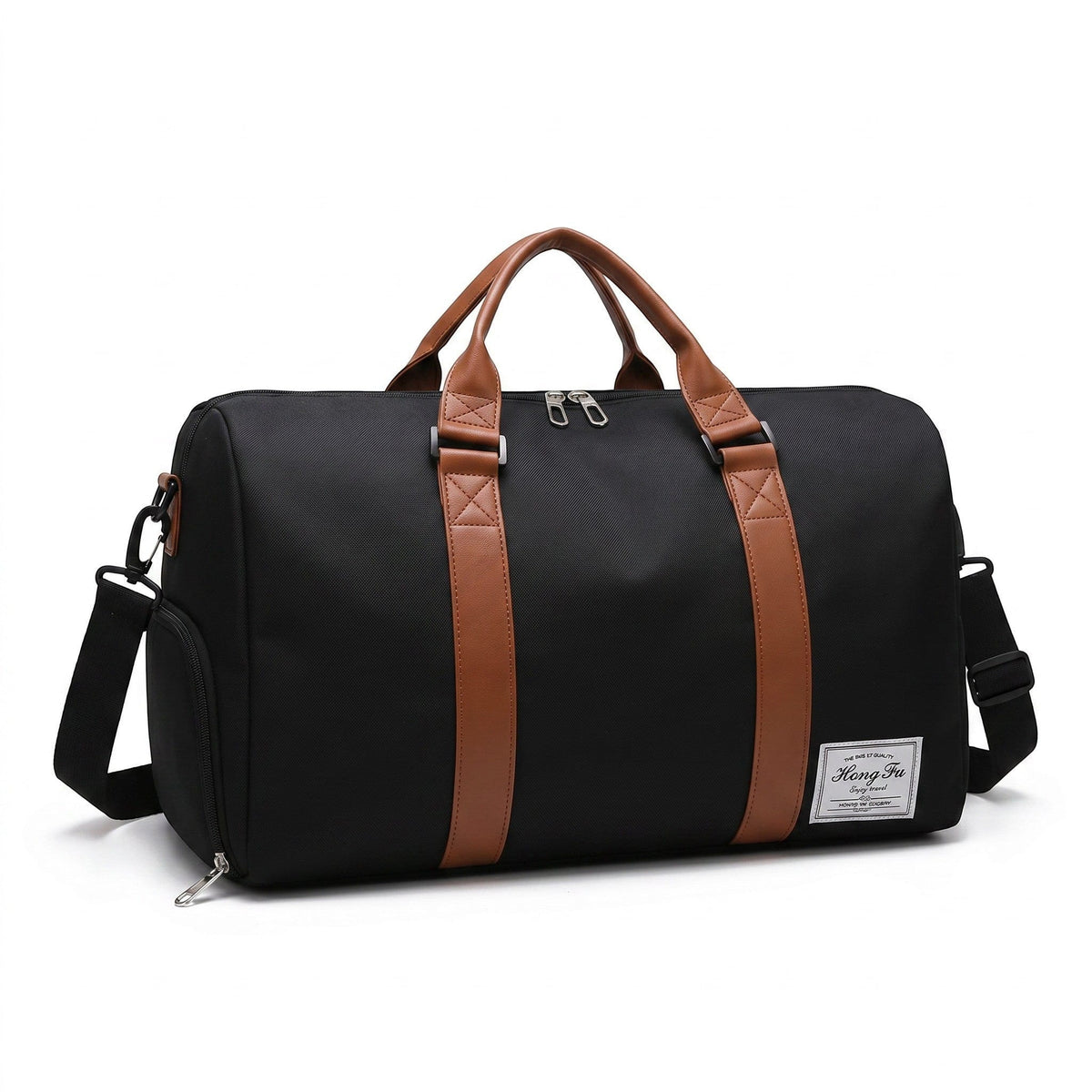 Sac Sac De Sport Cabine Compartiment Chaussures