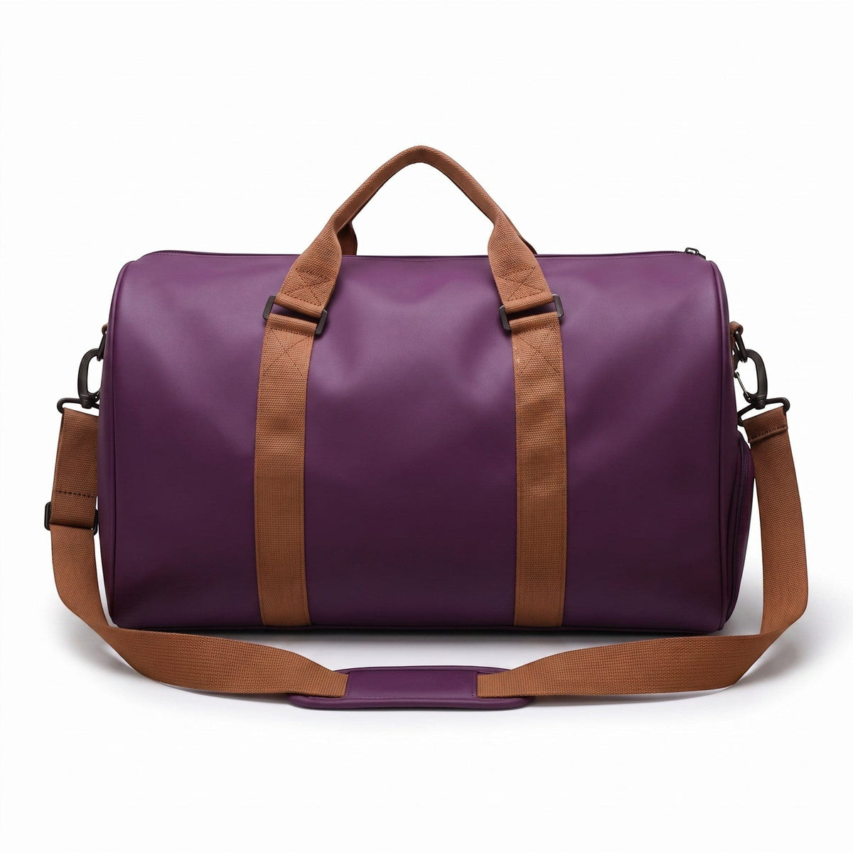 Sac Sac De Sport Cabine Compartiment Chaussures