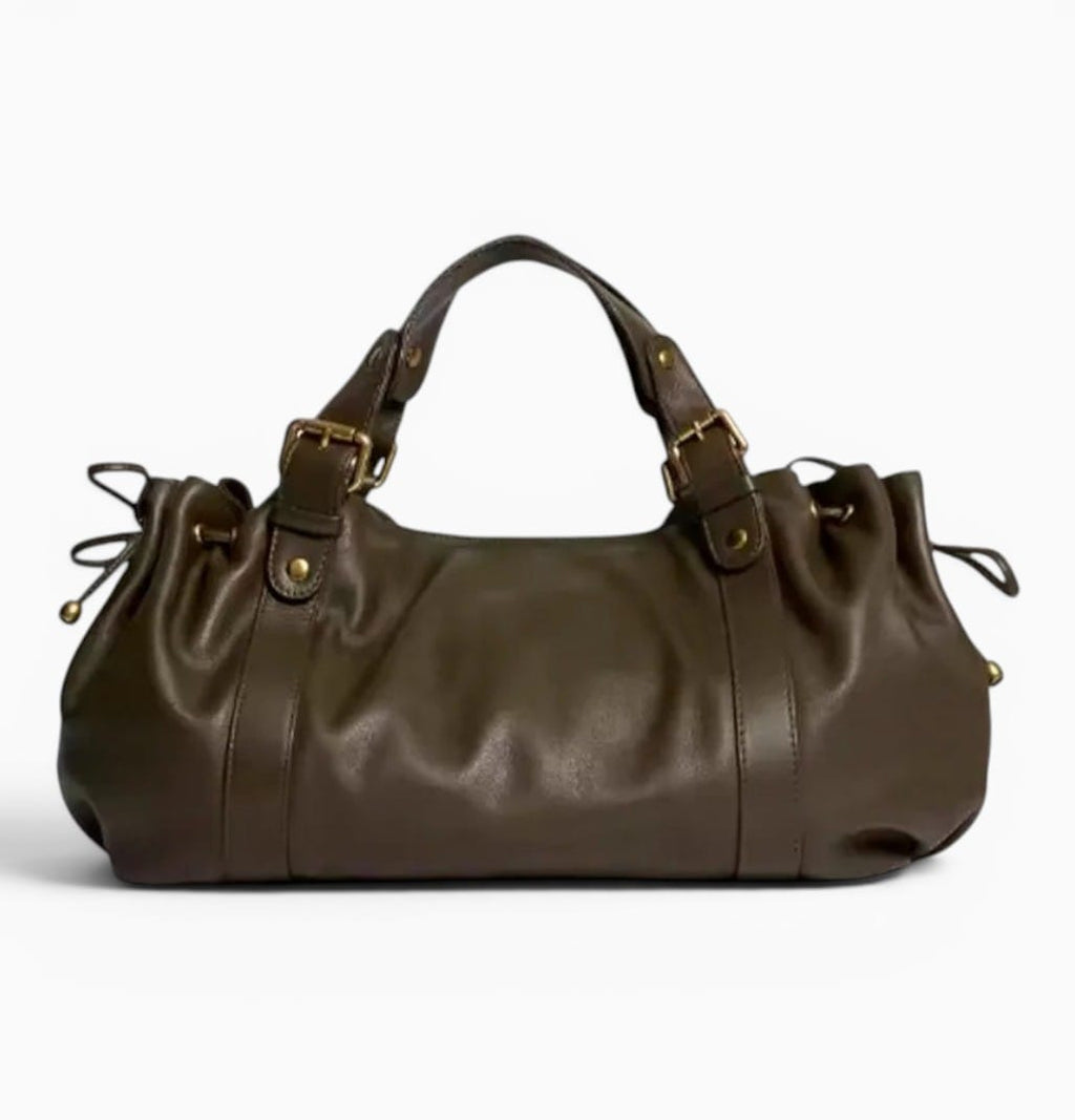 Sac Sac À Main Femme Grande Capacité