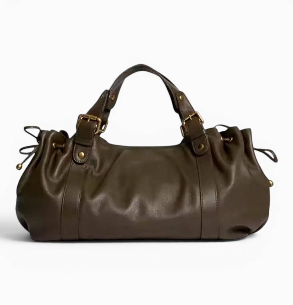 Sac Sac À Main Femme Grande Capacité