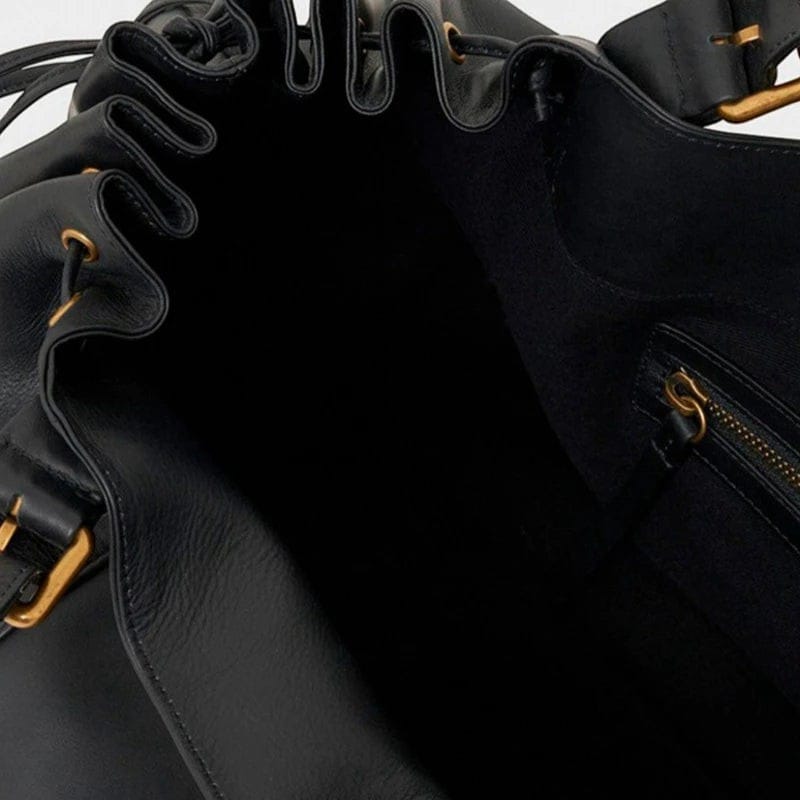 Sac Sac À Main Femme Grande Capacité