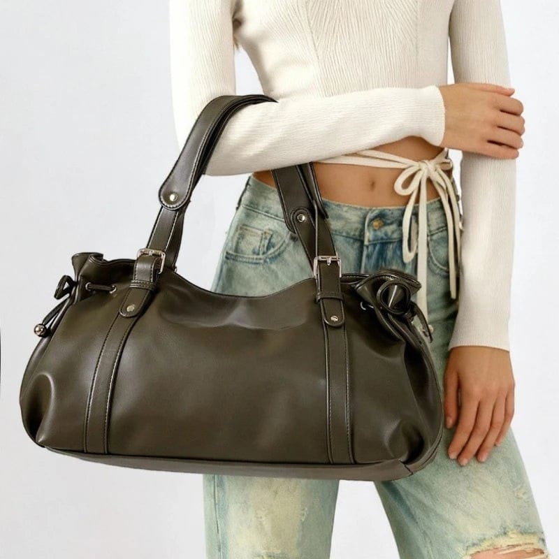Sac Sac À Main Femme Grande Capacité