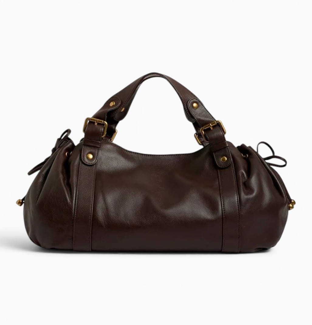 Sac Sac À Main Femme Grande Capacité