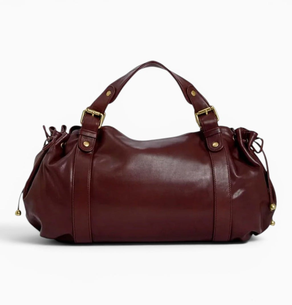 Sac Sac À Main Femme Grande Capacité
