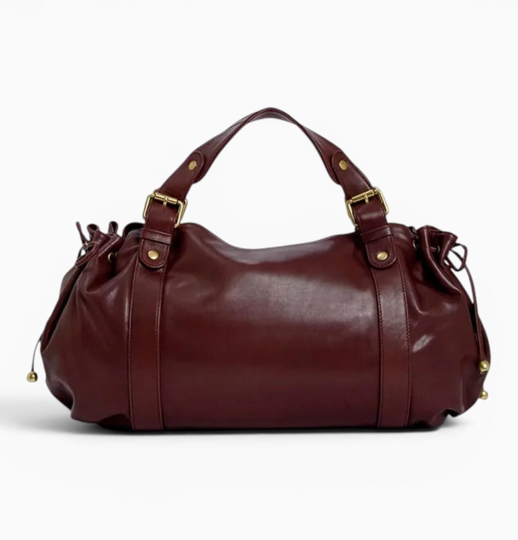 Sac Sac À Main Femme Grande Capacité