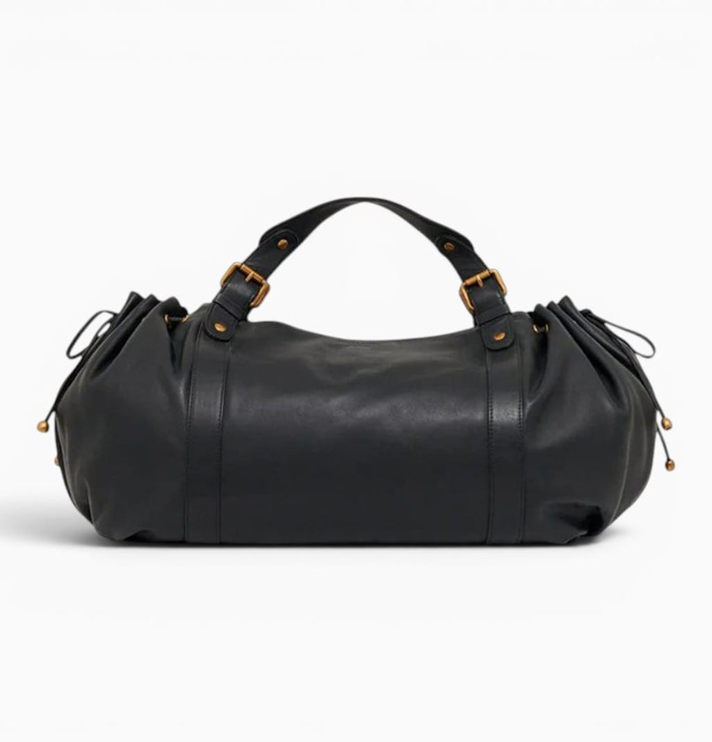 Sac Sac À Main Femme Grande Capacité