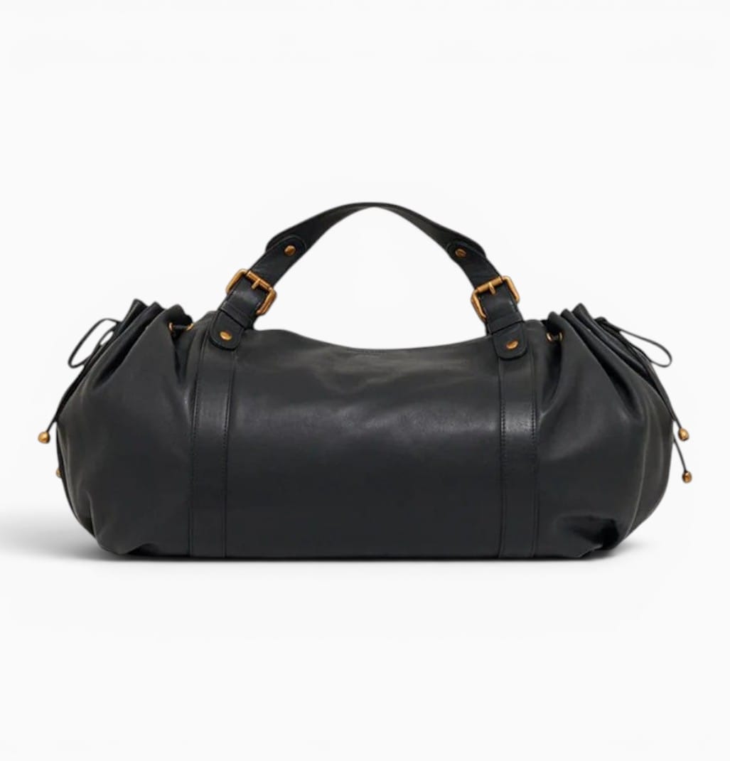 Sac Sac À Main Femme Grande Capacité