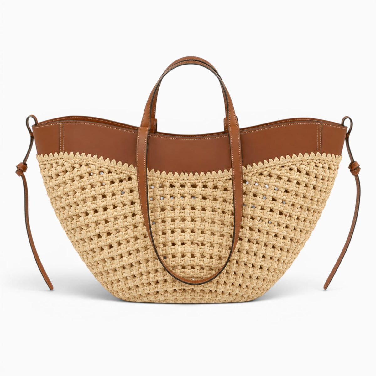Sac Sac À Main Femme Paille