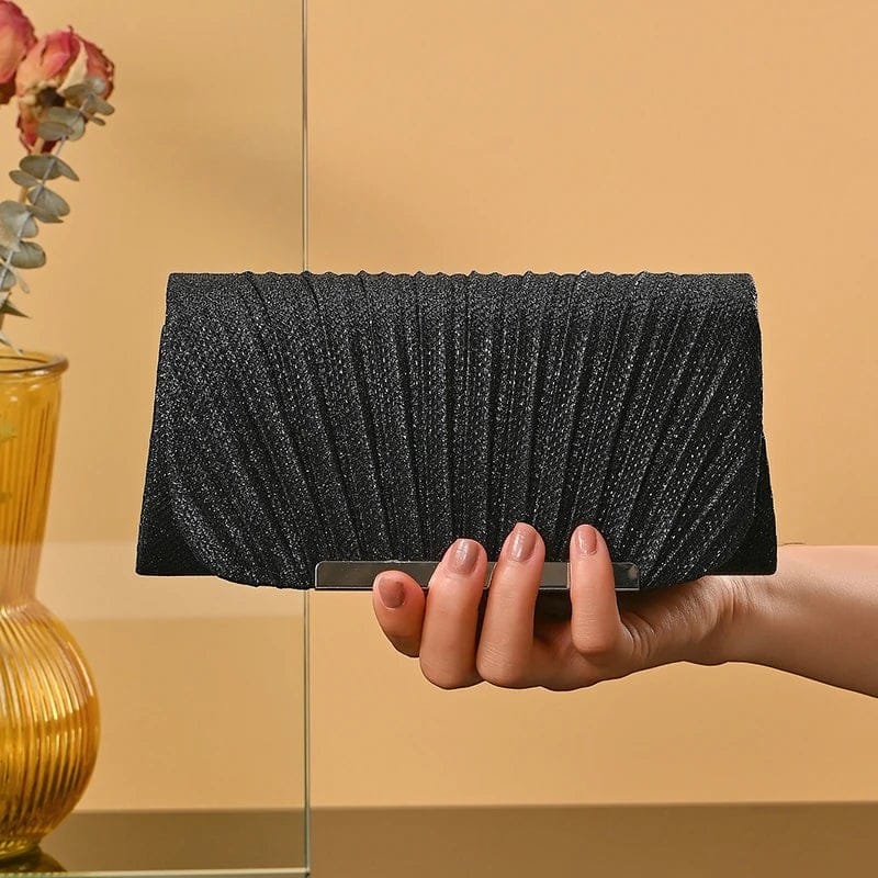 Sac Sac À Main Femme Pailleté