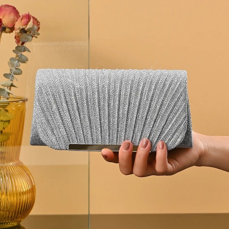 Sac Sac À Main Femme Pailleté