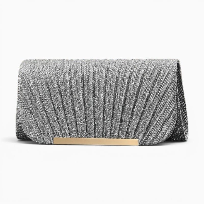 Sac Sac À Main Femme Pailleté