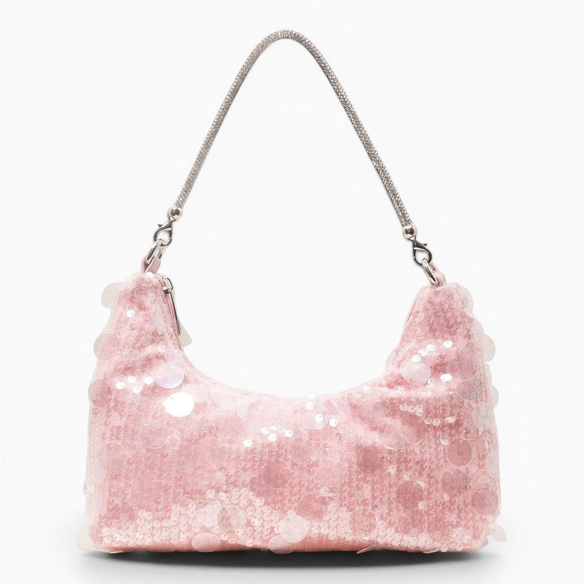 Sac Sac À Main Pailleté Femme