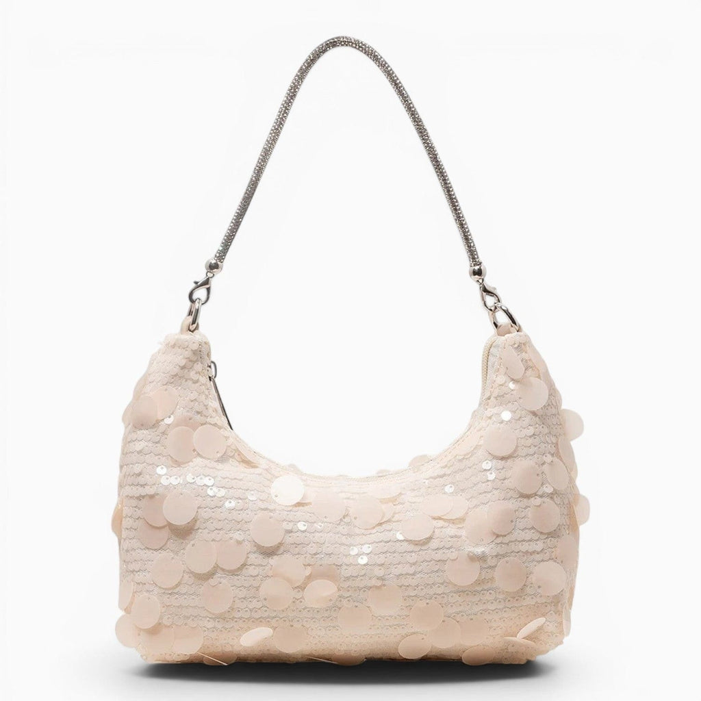 Sac Sac À Main Pailleté Femme