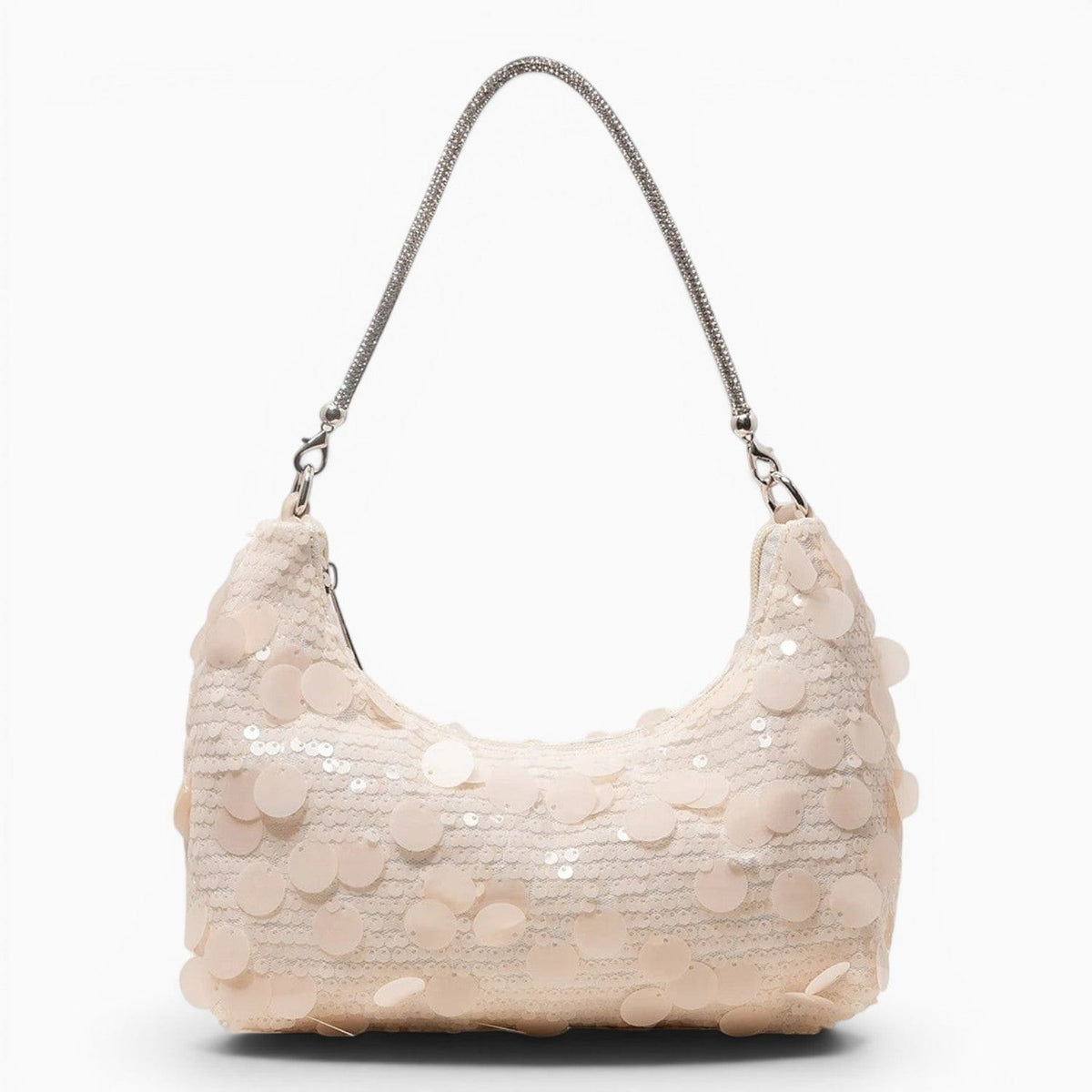 Sac Sac À Main Pailleté Femme