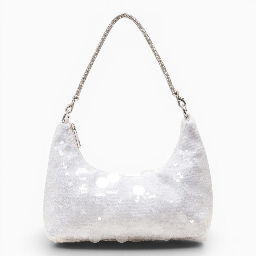 Sac Sac À Main Pailleté Femme