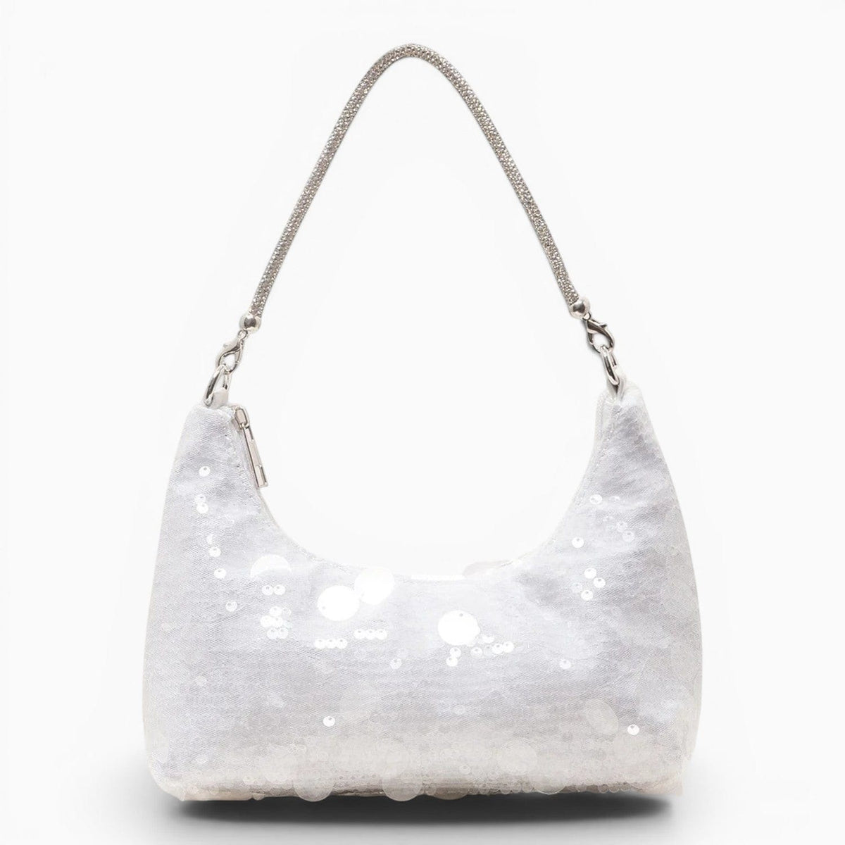 Sac Sac À Main Pailleté Femme