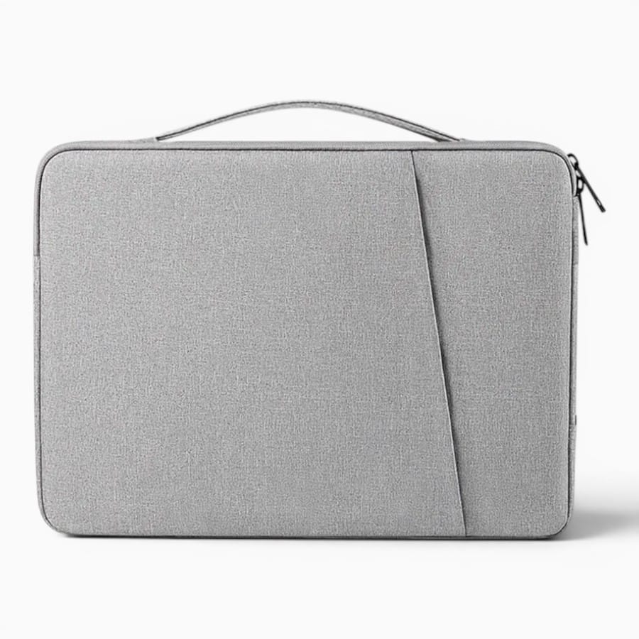 Sac Sacoche Ordinateur Portable Matelassée