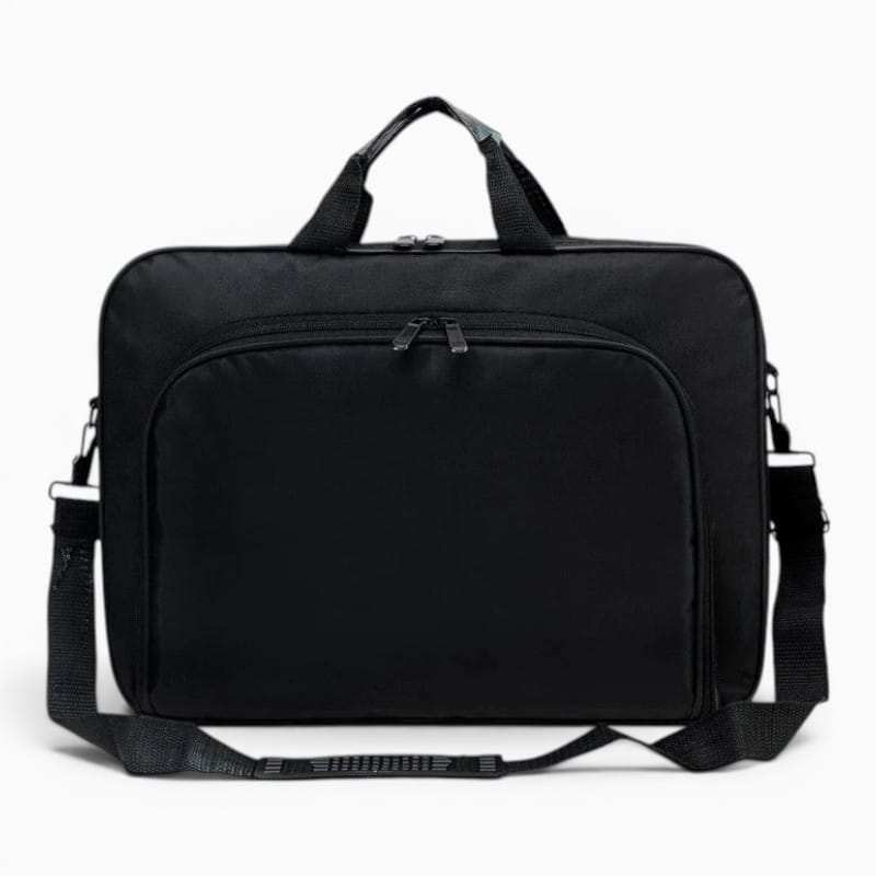Sac Sacoche Ordinateur Portable Bandoulière