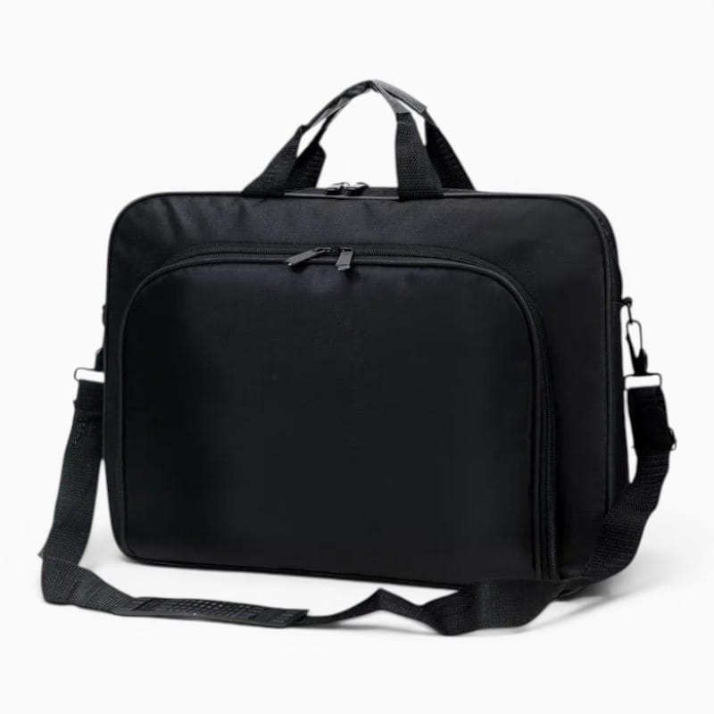 Sac Sacoche Ordinateur Portable Bandoulière