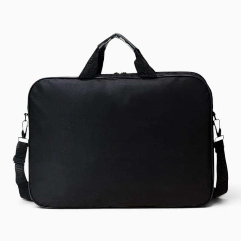 Sac Sacoche Ordinateur Portable Bandoulière
