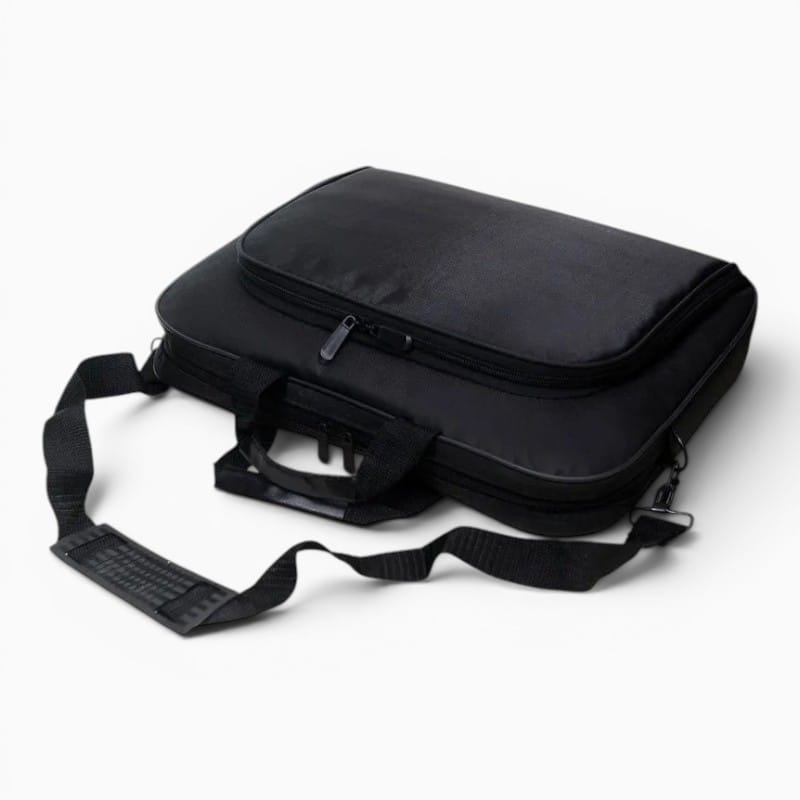 Sac Sacoche Ordinateur Portable Bandoulière