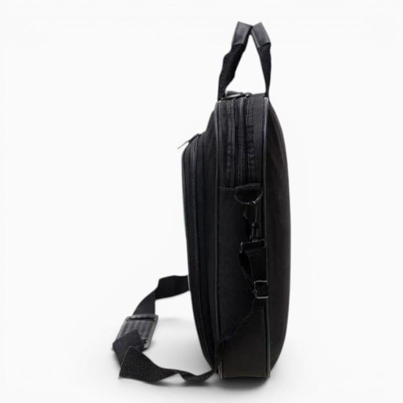 Sac Sacoche Ordinateur Portable Bandoulière