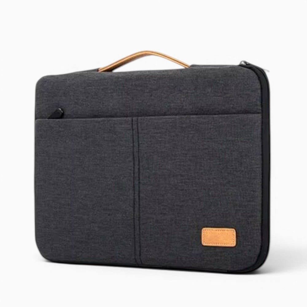 Sac Sacoche pour Ordi Portable