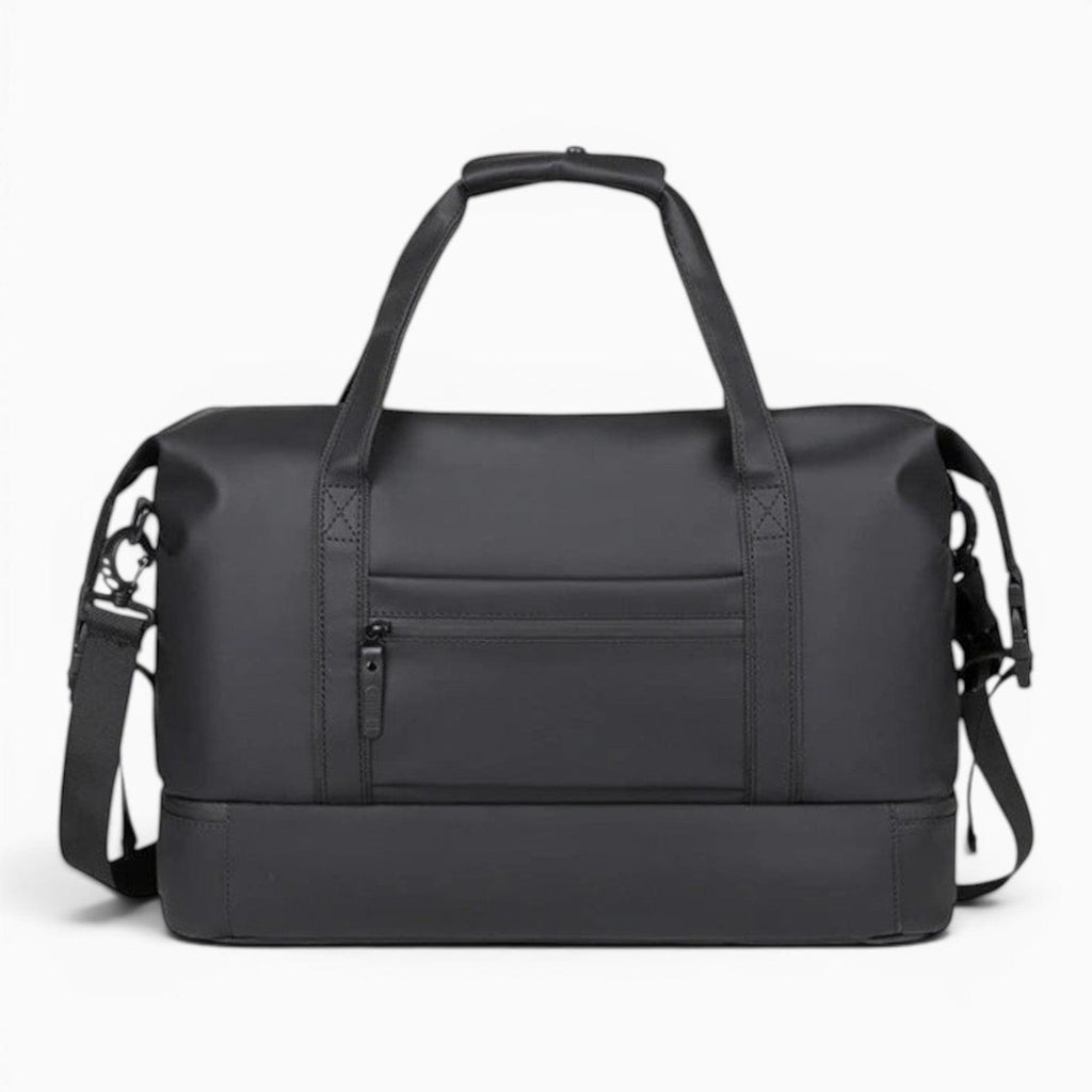 Sac Sac voyage cabine avec compartiment chaussures