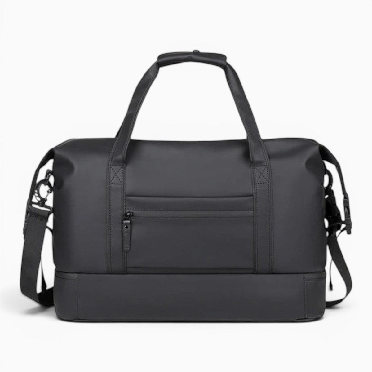 Sac Sac voyage cabine avec compartiment chaussures