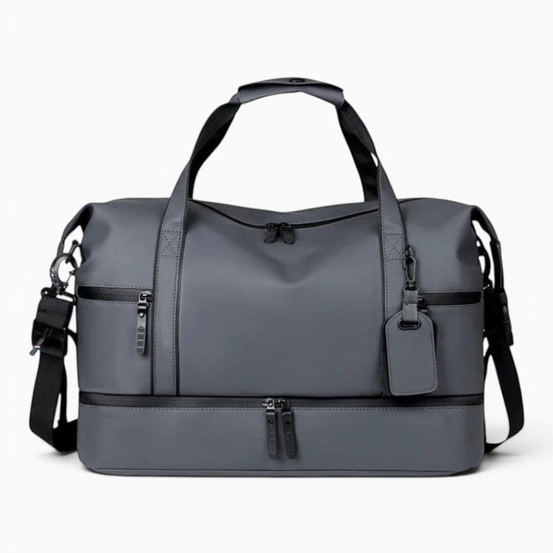 Sac Sac voyage cabine avec compartiment chaussures