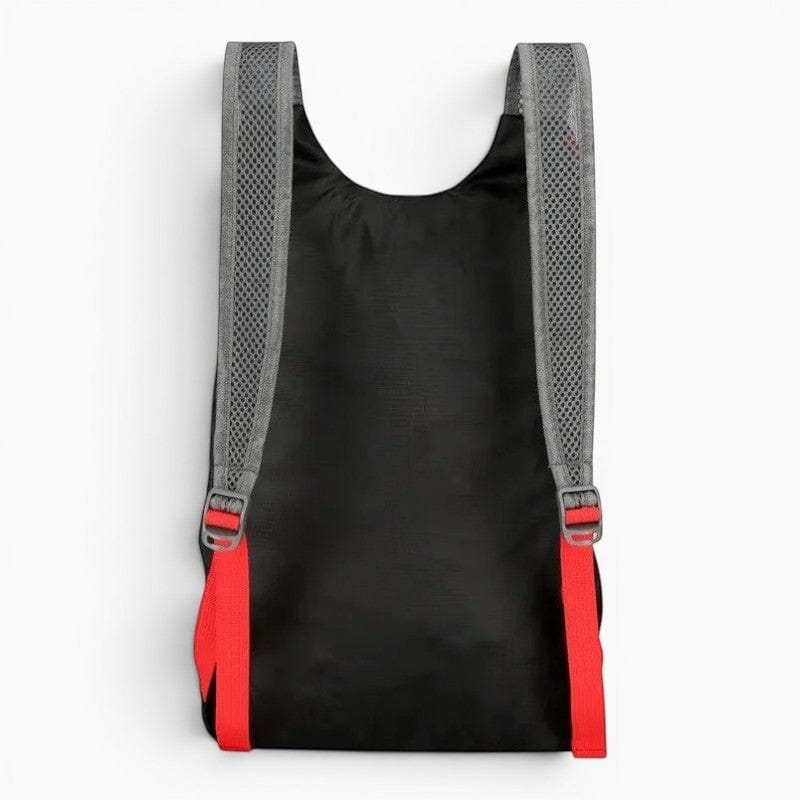 Sac Sac à Dos Randonnée Ultra Léger