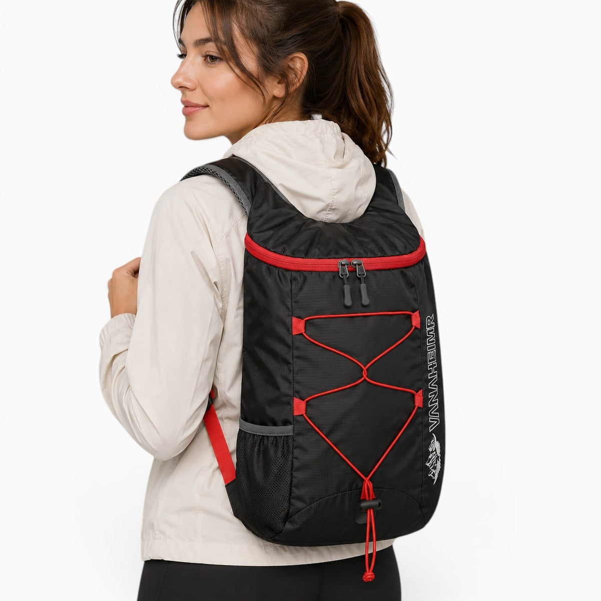 Sac Sac à Dos Randonnée Ultra Léger